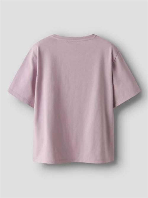  NAME.IT | 13252832/Dawn Pink